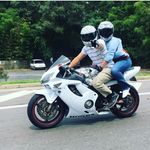Dylan Stow - @dylanstow - Instagram