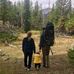 Dylan Stow - Facebook