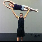 Dylan Stow - @stowshow - Instagram