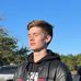 Dylan Stow - Facebook