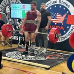 Dylan stow - @stow_show - Instagram