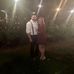 Dylan Stow - Facebook