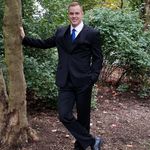 Dylan Stow - @stow_n_go - Instagram