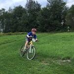 Dylan Stowe - @dylan_stowe26 - Instagram