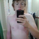 @dylan_stowell19 - Instagram
