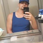 Dylan Stowell - @stowelldylan - Instagram