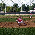 Dylan Stowell - @1dylanstowell1 - Instagram