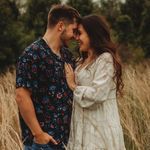 Dylan Stowell - @dylanstowell_25 - Instagram