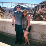 Dylan Stowers - @dylanstowers - Instagram