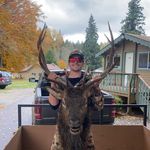 Dylan Stowie - @dylan_stowie - Instagram
