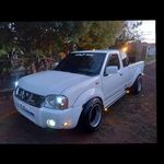 Dylans Towing - @dylanstowing - Instagram