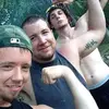 Dylan Stader - @dylanstader - TikTok