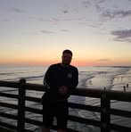 Dylan Strader - Facebook