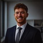 Dylan The Option Trader - @dylantheoptionstrader - Instagram