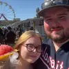dylanstrader212 - @dylanstrader212 - TikTok