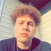 Dstrad23 - @dylanstradley - TikTok