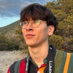 Dylan - @dylan_stradley - Instagram