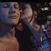 Dylan Spradley - Facebook