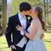 Dylan Spradley - Facebook