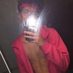 dylan stradley - @daddy.dill23 - Instagram