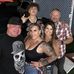 Dylan Stradley - Facebook