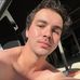 Dylan Studley - Facebook