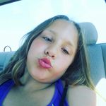 abigail - @dylanstrait8 - Instagram