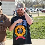 D Strait - @strait_dylan - Instagram