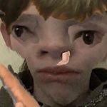 Dylan Bolden - @dylan_was_strait - Instagram