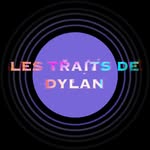 Dylan - @lestraitsdedylan - Instagram
