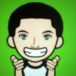 Dylan Robert Strait - @dylan_strait - Instagram