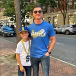 Dylan Strait - @dstrait12 - Instagram