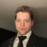 Dylan Strait - @dylan_str8 - Instagram