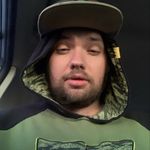 Dylan Strait - @tangerinedreamer_ - Instagram