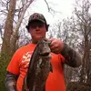 Dylan Strait - @dylanstrait7 - TikTok