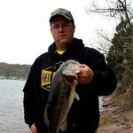 Dylan Strait - @straitguy2010 - Instagram
