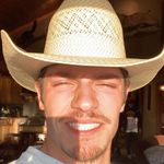 Dylan Strait - @straitdylan - Instagram