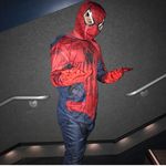 Dylan_Strait_Fanpage_ - @dylan_strait_fanpage_ - Instagram