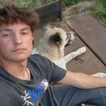@dylanstrait9 - Instagram