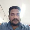PJ_Bhargav_Reddy - @dylan.strait - TikTok