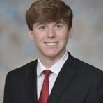 Dylan Straka - Facebook