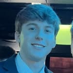 Dylan Straka - @dylanstraka18 - Instagram