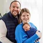 Dylan Straka - Facebook