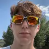 Dylan Straka - @d_bone18 - TikTok