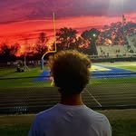 Dylan Straka - @dylanstraka07 - Instagram