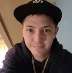 Dylan Straub - Facebook