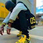 ABRAHAM Christopher Paliuca - @dylan_strawberry37 - Instagram