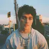 Alex - @dylan.strawbxrry - TikTok
