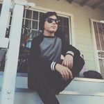 @dylan.strawberry_ - Instagram