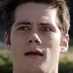 Dylan Sprayberry - @dylan.strawberry - Instagram